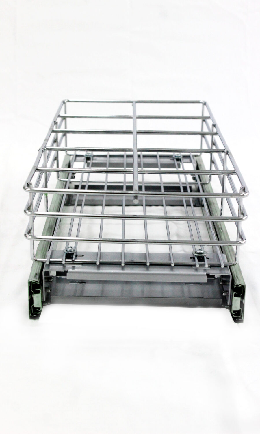 Botellera 170