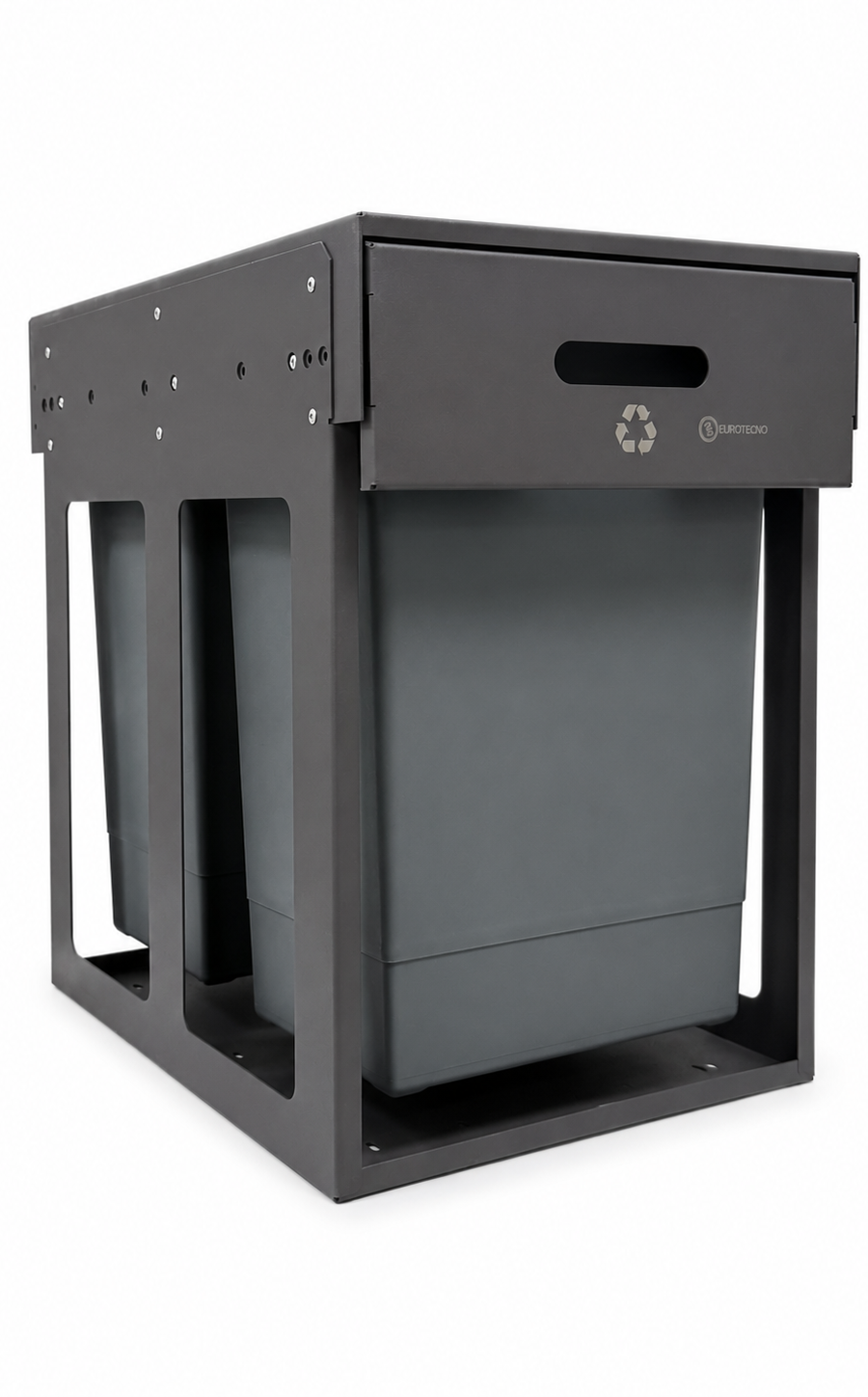 PORTA RESIDUOS 939