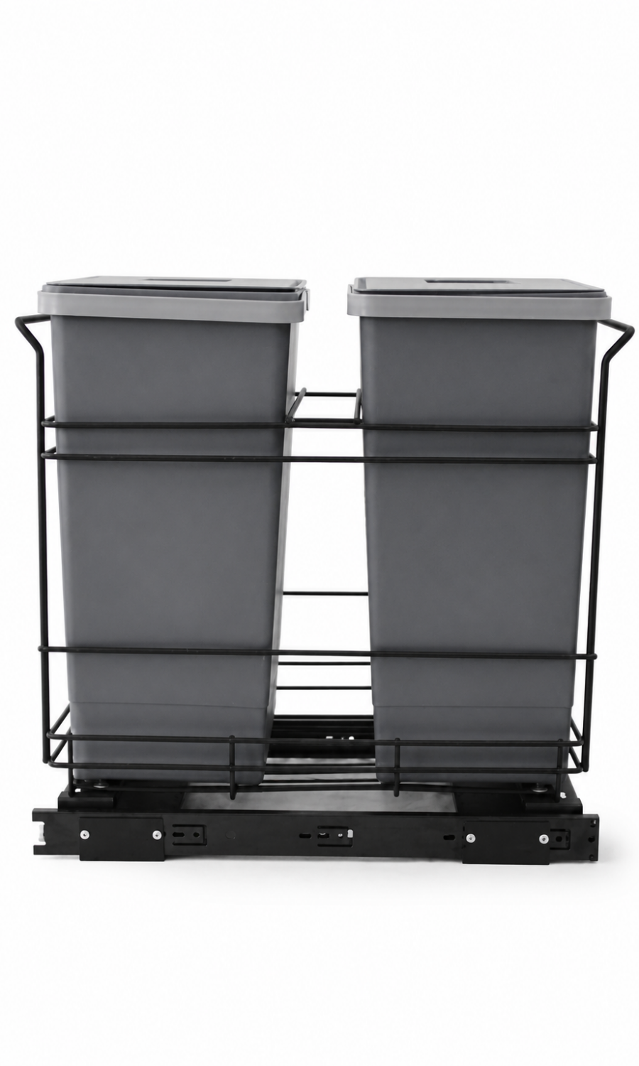 PORTA RESIDUOS 940