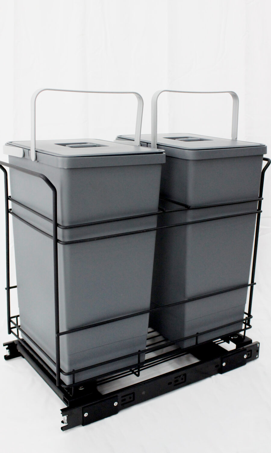 PORTA RESIDUOS 940