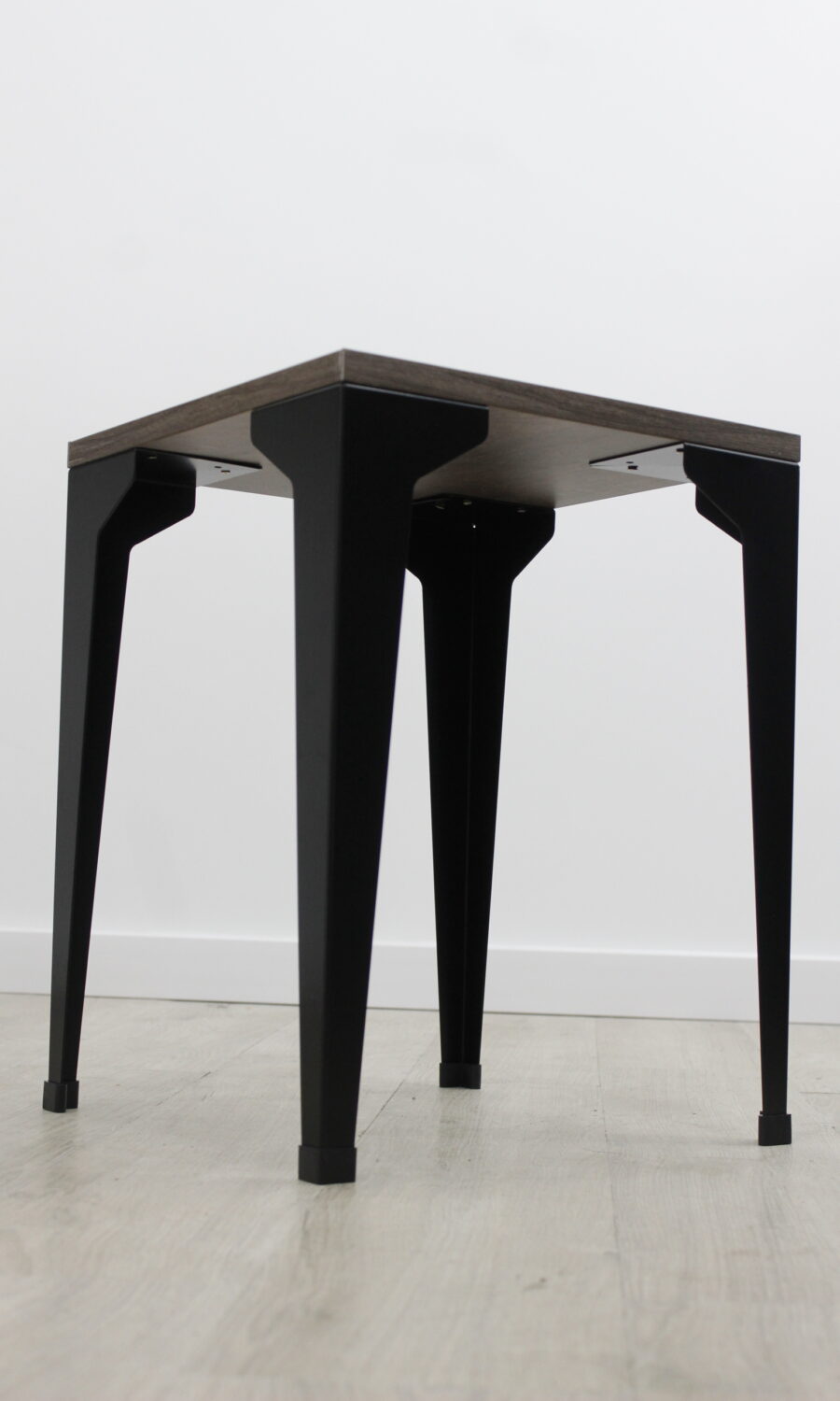 PATAS DE MESA ATORNILLABLE 450mm
