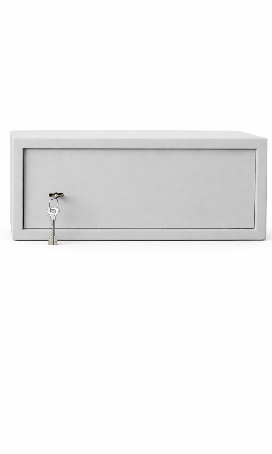 Caja de Seguridad CS42
