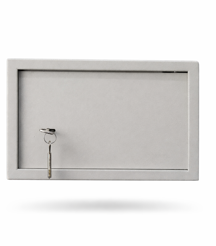 Caja de Seguridad CS31