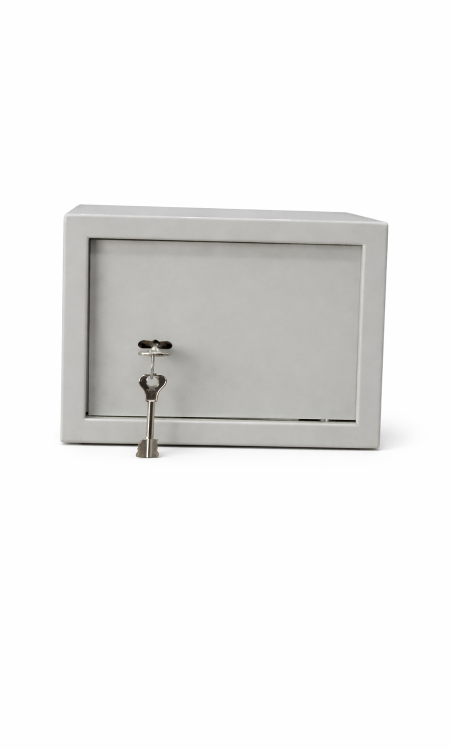 Caja de Seguridad CS23