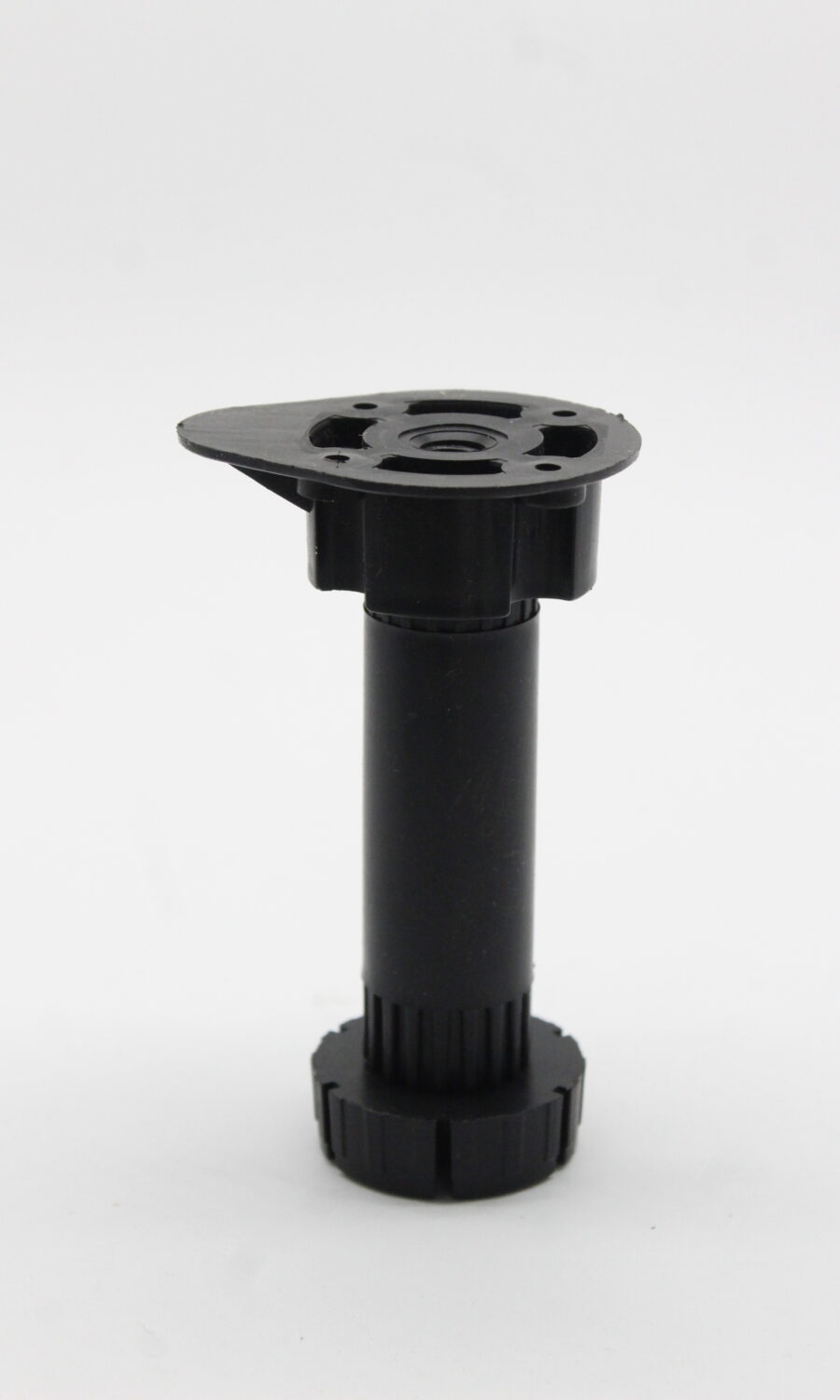 PDGE 14cm