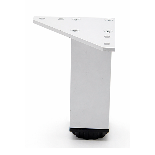 PCA3815AM