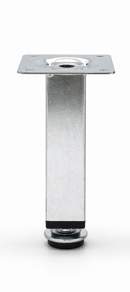 PCR2510C