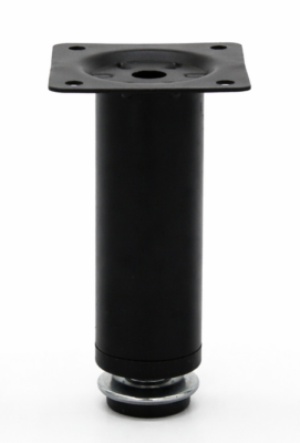PRR3010N