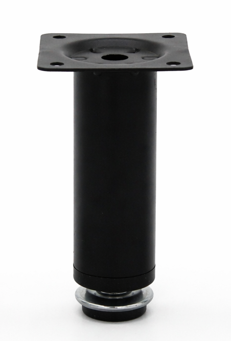 PRR3010N