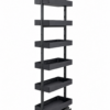 COLUMNA REGULABLE 1960-2250