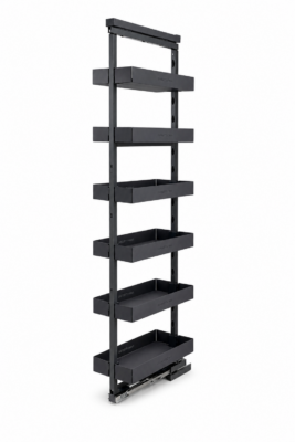 COLUMNA REGULABLE 1960-2250