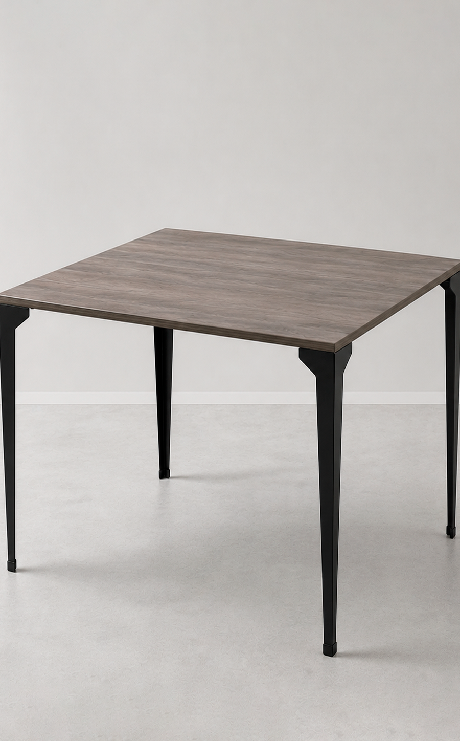 Patas de mesa