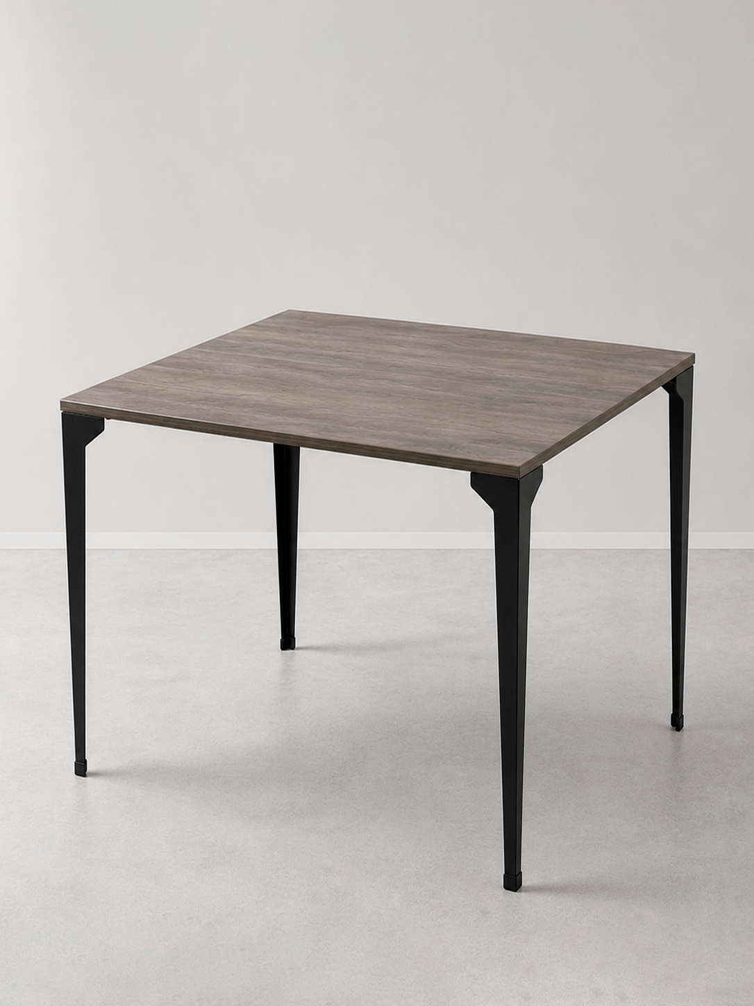 Patas de mesa
