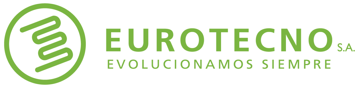 Eurotecno