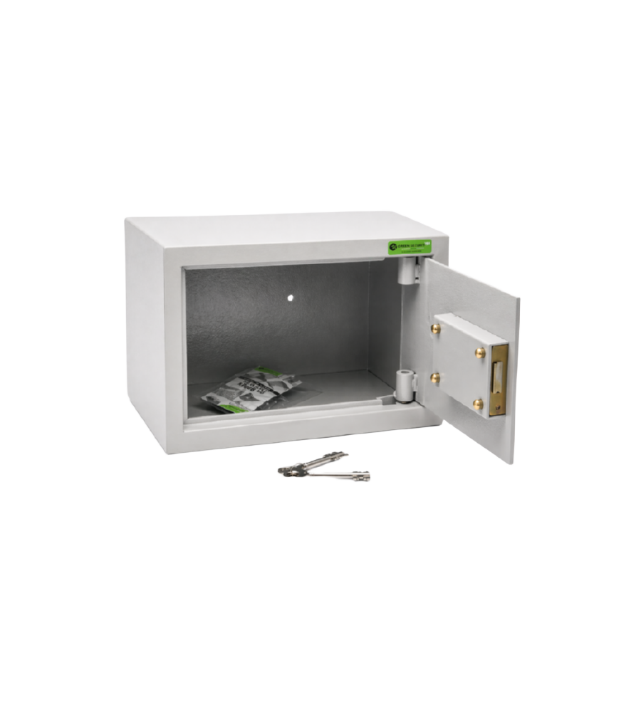 Caja de Seguridad CS23