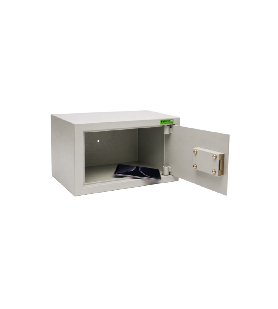 Caja de Seguridad CS31