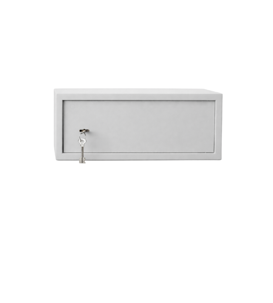 Caja de Seguridad CS42