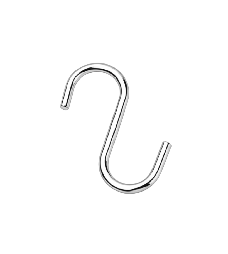 Artículo 161