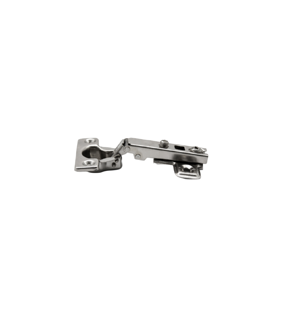 COD.801-8