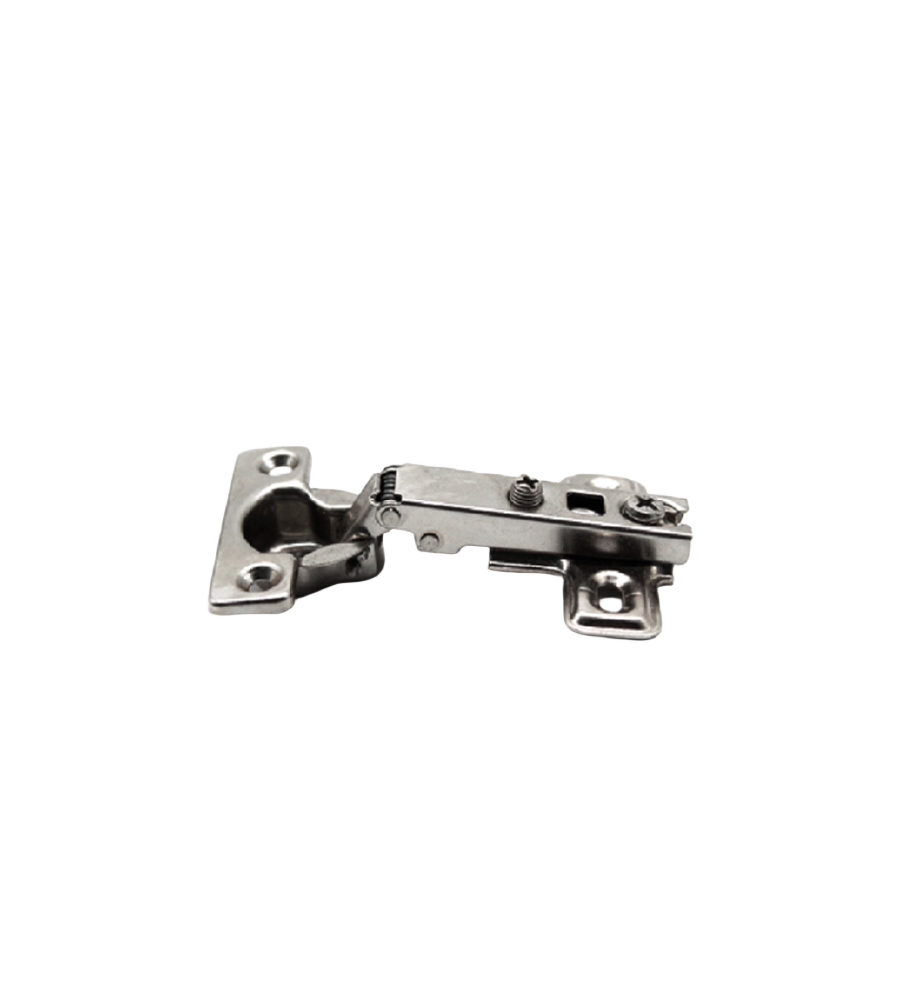 COD.802 -0