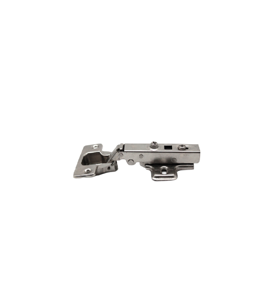COD.803 -0 SN