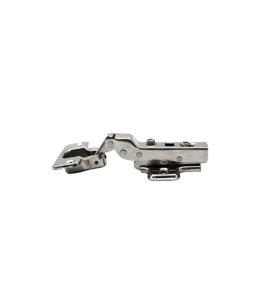 COD.803 -8 SN