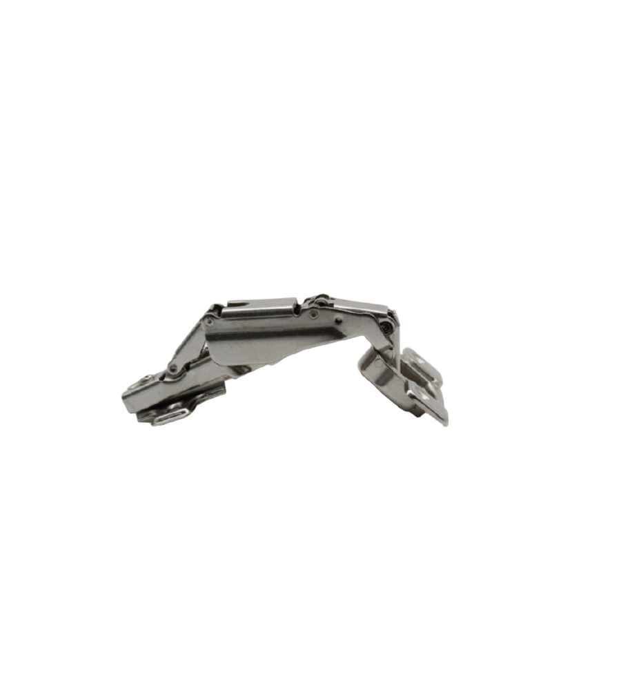 COD.805