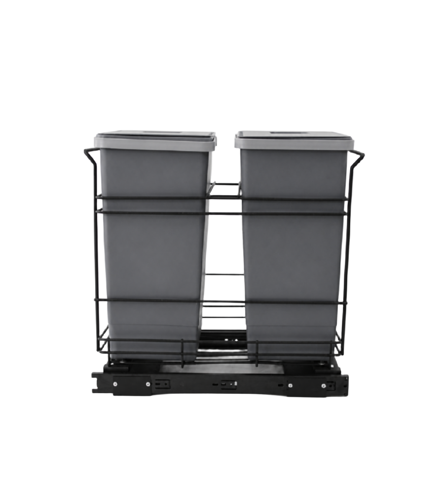 Porta Residuos 940