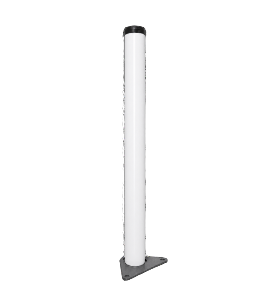U826-71B