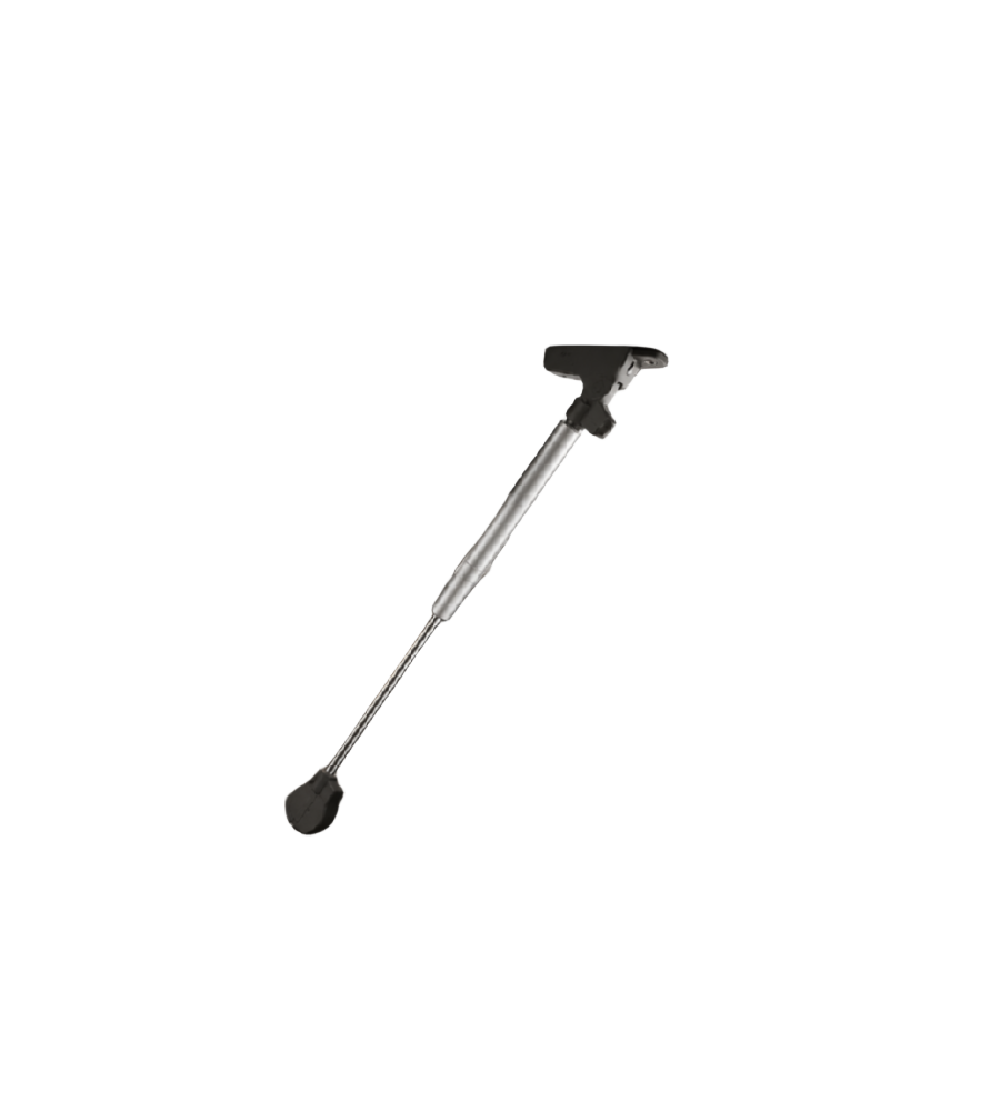 COD.936