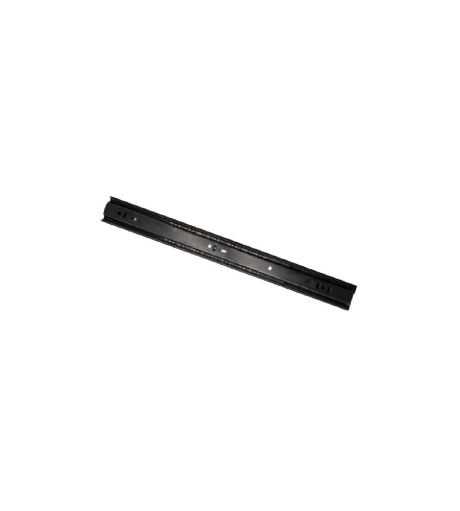 COD.757