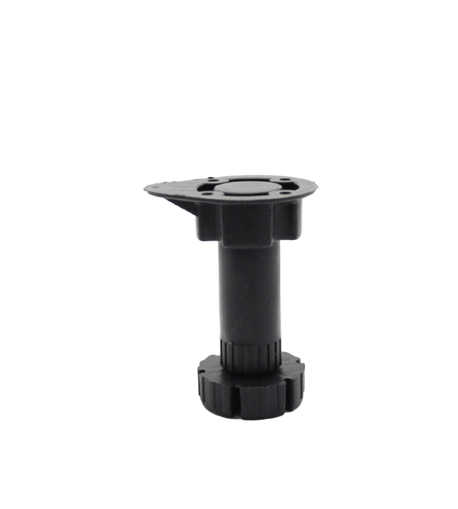 PDGE 12cm