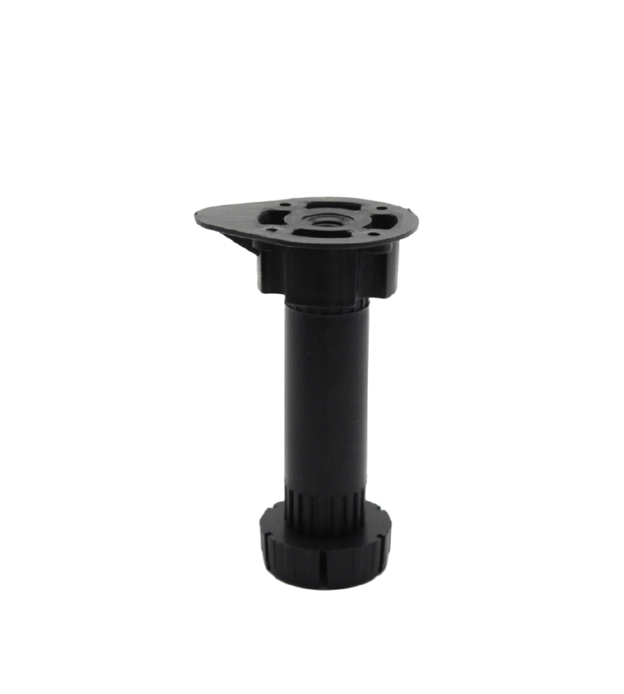 PDGE 14cm