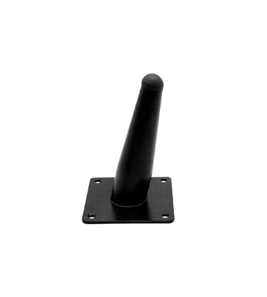 PC2515N