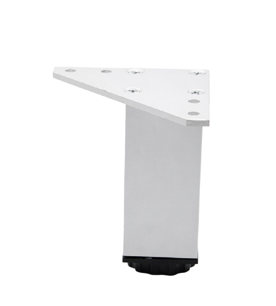 PCA3810AM