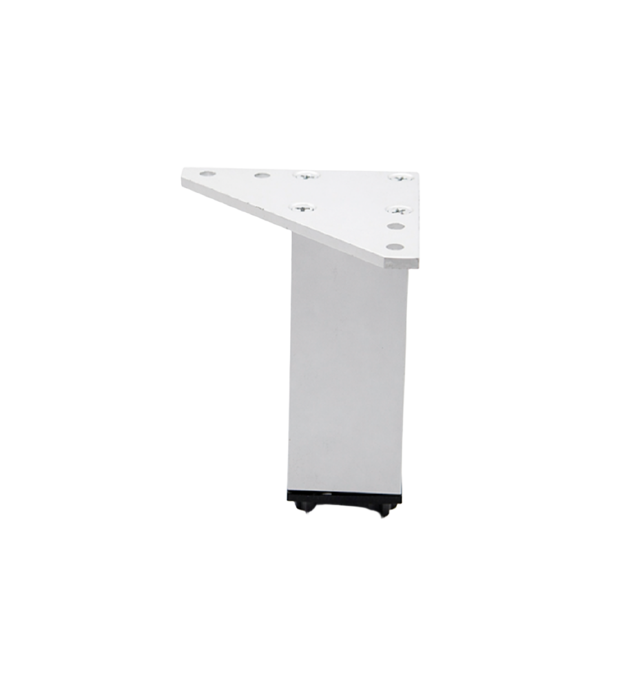 PCA3815AM