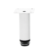 PRR3010B