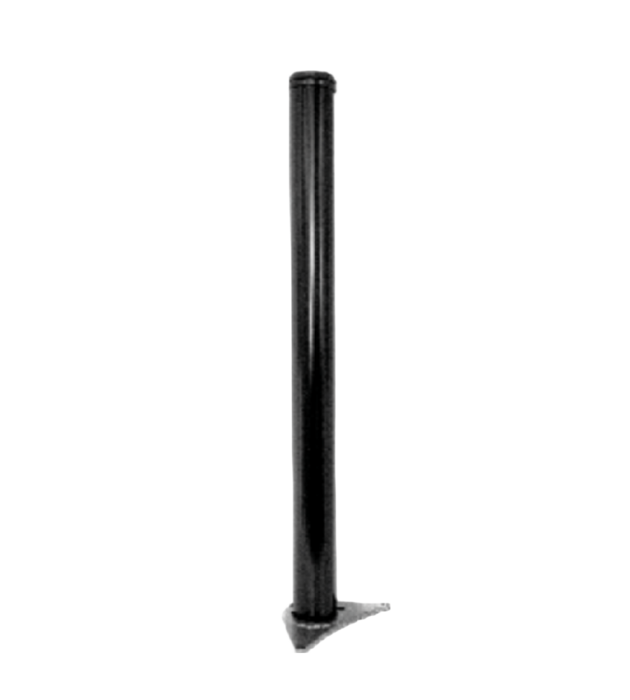 U826-110N