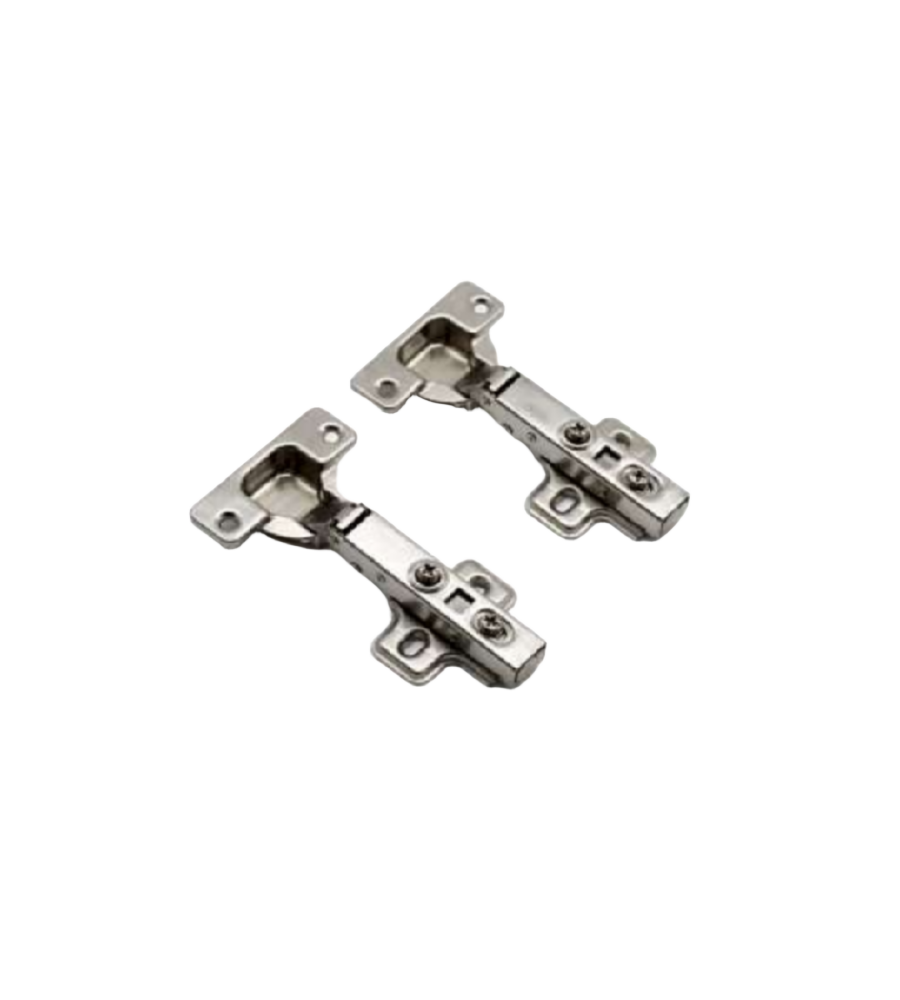 COD.803 -15 SN