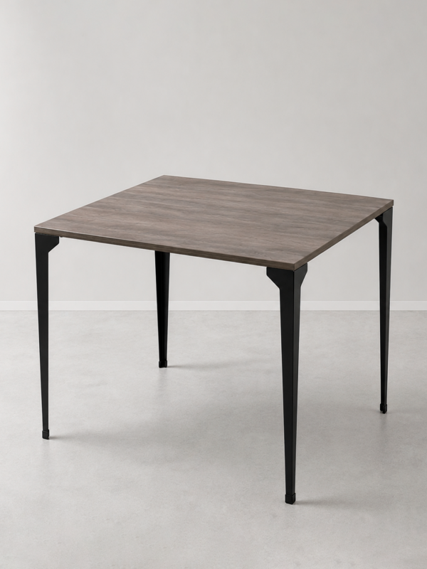 Patas de Mesa